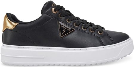 fontaine guess v1 ろと fontaine guess v1 ろと fontaine guess v1 ろと Paige Quattro