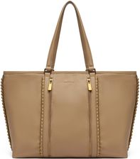 Zdjęcie Torebka Badura - Jeziorany