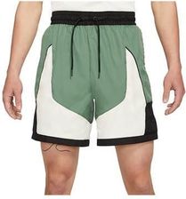 Zdjęcie Nike Spodnie Sportowe Męskie Throwback Narrative Kolorowe - Lipsko