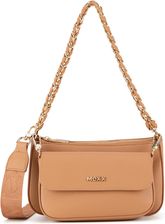 Zdjęcie Torebka MEXX - Bielsko-Biała