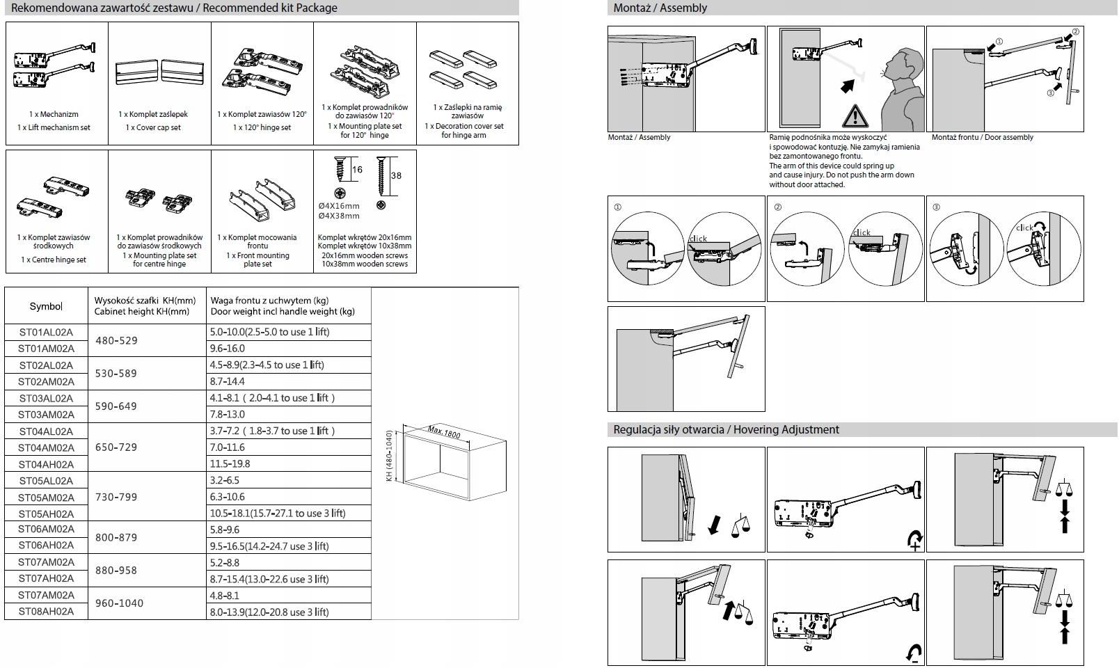 apartamento 5冊セット apartamento 5冊セット ZX-REJU-(1)｜テルワールド（NTT中古