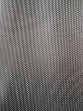 Zdjęcie Smukee Mata antypoślizgowa do szuflad szafek 50 x 150 cmczarna 1784446670 - Łabiszyn