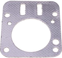 Zdjęcie Cedrus Parts Uszczelka Głowicy B&S Ro13525 - Wielichowo