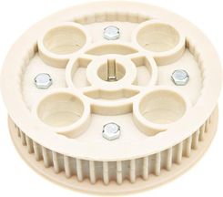 Zdjęcie Cedrus Parts Koło Pasowe Stiga Ro13753 - Sieraków