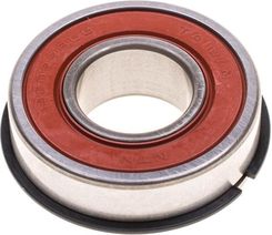 Zdjęcie Cedrus Parts Łożysko Murray Snapper Ro481 - Poznań