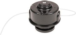 Zdjęcie Cedrus Parts Głowica Żyłkowa M8 X1,25 Prawy Gwint Nz916 - Pniewy