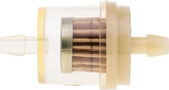 Zdjęcie Cedrus Parts Filtr Paliwa B&S 60 Mikronów 010122 - Tychy