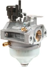 Zdjęcie Cedrus Parts Gaźnik Honda Gcv190La S3C S3L Ro20805 - Śrem