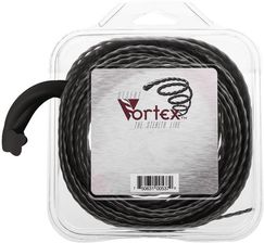 Zdjęcie Cedrus Parts Żyłka Tnąca 2.4/15M Vortex Bl. Vs095Lsq50-12 - Puszczykowo