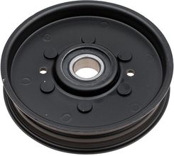 Zdjęcie Cedrus Parts Koło Pasowe John Deere Ro12427 - Kościan