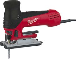 Zdjęcie Milwaukee JS 120 X (4933381680) - Miłomłyn