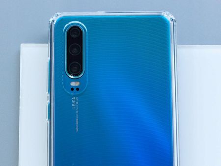 3Mk Szkło Na Obiektyw Aparatu Do Samsung Galaxy A56 5G Lens Protection - zdjęcie 6