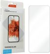 Fixed Szkło Hartowane 2.5D Tempered Glass Do Xiaomi Redmi Note 14 5G, Przezroczyste