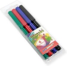 Zdjęcie Penword Mazaki 4 Kolory - Poznań