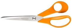 Zdjęcie Fiskars Nożyczki Uniwersalne 21Cm 1 Szt - Suraż