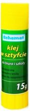 Zdjęcie Schemat Klej W Sztyfcie Zielony 15G 3540 - Skała