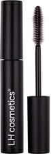 Lh Cosmetics Infinity Power Lash Soft Volume Tusz Do Rzęs 9Ml Black - zdjęcie 1