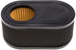 Zdjęcie Cedrus Parts Filtr Powietrza Mtd Ro14949 - Poznań