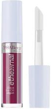 Bell Hypoallergenic Ethernal Glaze Lip Oil Olejek Do Ust 5.5G Nr. 03 Unreal