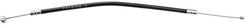 Zdjęcie Cedrus Parts Linka Gazu Dmuchawa Dm03 070420 - Szamotuły