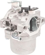Zdjęcie Cedrus Parts Gaźnik Silnik B&S Model 21 Ro20815 - Zbąszyń