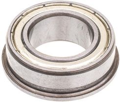 Zdjęcie Cedrus Parts Łożysko Castel Garden Ro15952 - Puszczykowo