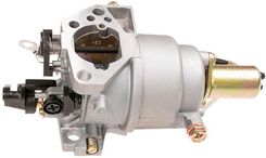 Zdjęcie Cedrus Parts Gaźnik Mtd 4P90E Ro20823 - Śrem