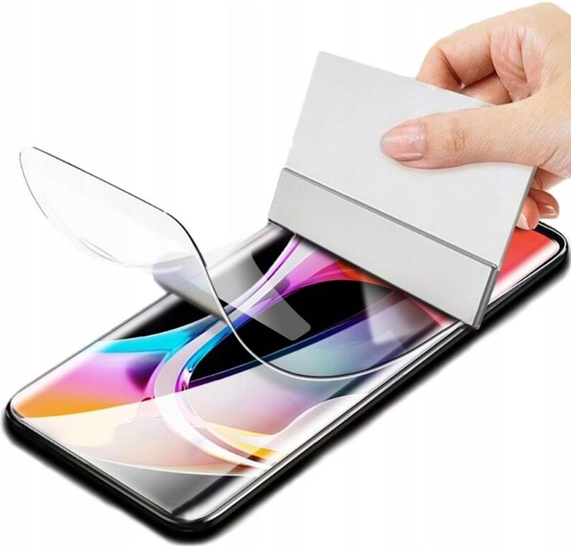MOJIA Cover per Oppo Reno 4Z 5G (Reno4 Z), PU Custodia