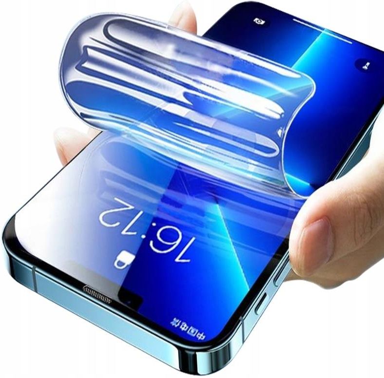 MOJIA Cover Per Oppo Reno 4Z 5G, Custodia Flip In PU Con Portafoglio, Slot Per Carte E Supporto, Marrone - 4