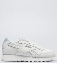 REEBOK GLIDE
