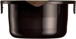 Shiseido Future Solution Lx Eye And Lip Contour Regenerating Cream S Refill Krem Do Twarzy 17Ml