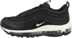 Zdjęcie Buty do chodzenia damskie Nike Air Max 97 - Jastrowie
