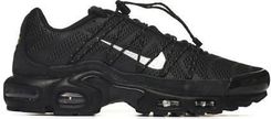Zdjęcie Buty do chodzenia damskie Nike Air Max Plus Utility - Szamocin