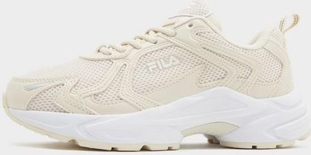 FILA HEROIC