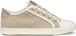 Sneakersy Geox