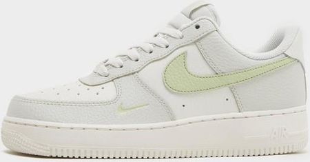 新品29cm Nike WMNS Air Force 1 Premium ar0639-100_1.jpg