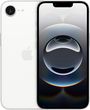 Apple iPhone 16e 128GB Biały