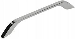 Zdjęcie Uchwyt Meblowy UU17-192-G4 chrom 1783726848 - Lublin