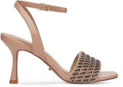 Zdjęcie Deezee LH24015 1 Beżowy - Wyszków