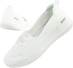 Buty trampki damskie Lee Cooper [LCW-25-06-3201L]