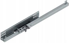 Zdjęcie Blum 551H4601B L Prowadnica Tandem Blumotion lewa 1783765131 - Piaski