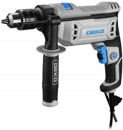 Deko DKID13XP90 - zdjęcie 5