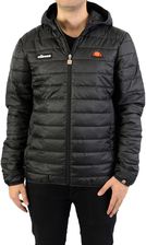 Zdjęcie Ellesse Kurtka Uniwersalna Męska Lombardy Kolorowe - Tychy