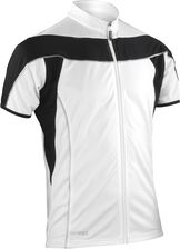 Zdjęcie Męska Kurtka Bikewear Full Zip Performance Jacket - Żuromin