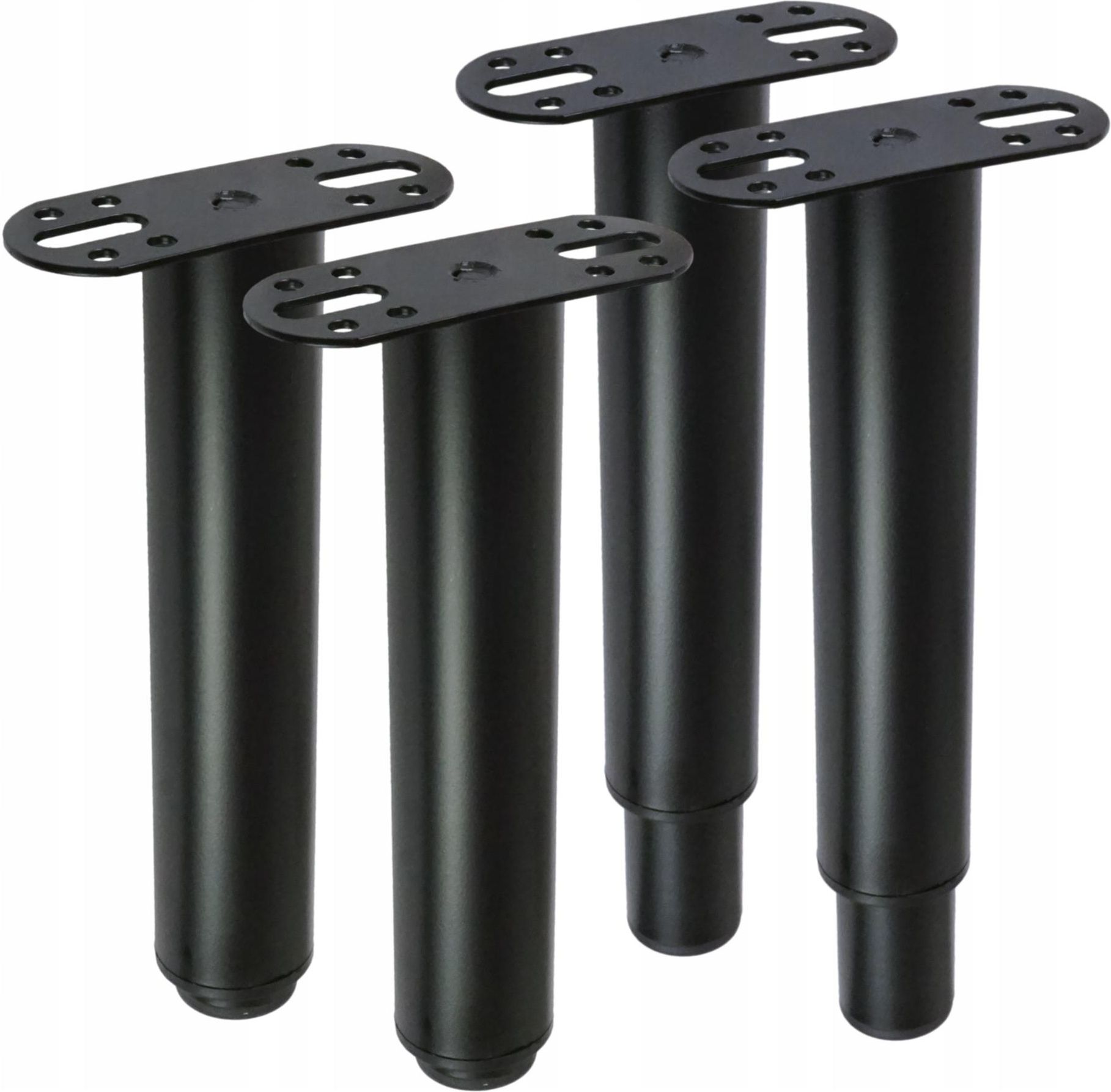 4x-noga-n-ka-meblowa-regulowana-stalowa-z-blach-180-320-mm-czarna
