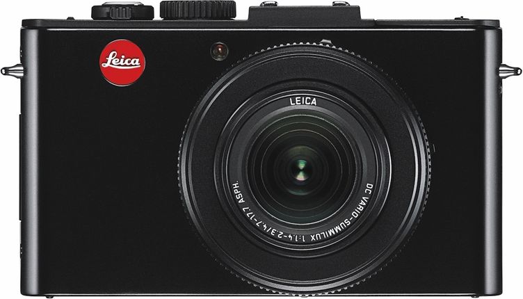 i-leica-d-lux-6-czarny.jpg i-leica-d-lux-6-czarny.jpg