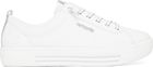 Sneakersy Remonte