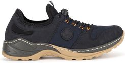 Sneakersy Rieker