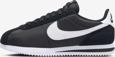 Nike Buty treningowe damskie Buty codzienne Nike Cortez TXT Buty damskie, rozmiar:16,5