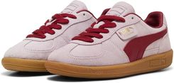 Damskie Sneakersy Puma Palermo 39646350 – Różowy